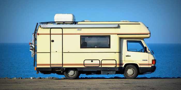 Sie möchten Ihr gebrauchtes Wohnmobil verkaufen? Sie möchten Ihr gebrauchtes Wohnmobil verkaufen?