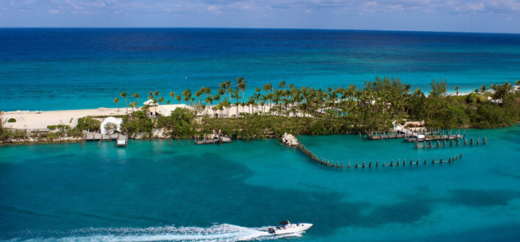 All inclusive Urlaub auf den Bahamas – was erwartet mich All inclusive Urlaub auf den Bahamas – was erwartet mich