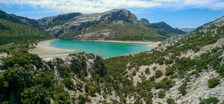 Mallorca – unsere Erfahrungen außerhalb der Massentourismus