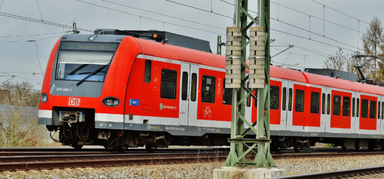 Die verschiedenen Anreisemöglichkeiten zum Münchner Flughafen Die verschiedenen Anreisemöglichkeiten zum Münchner Flughafen