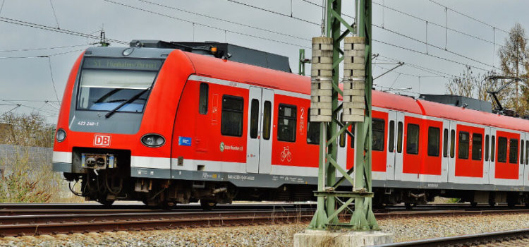 Die verschiedenen Anreisemöglichkeiten zum Münchner Flughafen