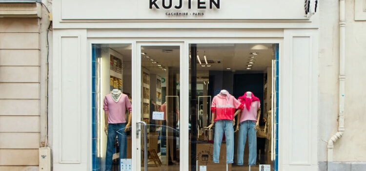 Shopping Trip nach Paris die besten Einkaufsstraßen Shopping Trip nach Paris die besten Einkaufsstraßen