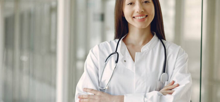 Welche Ärzte vor einer längeren Reise aufgesucht werden sollten